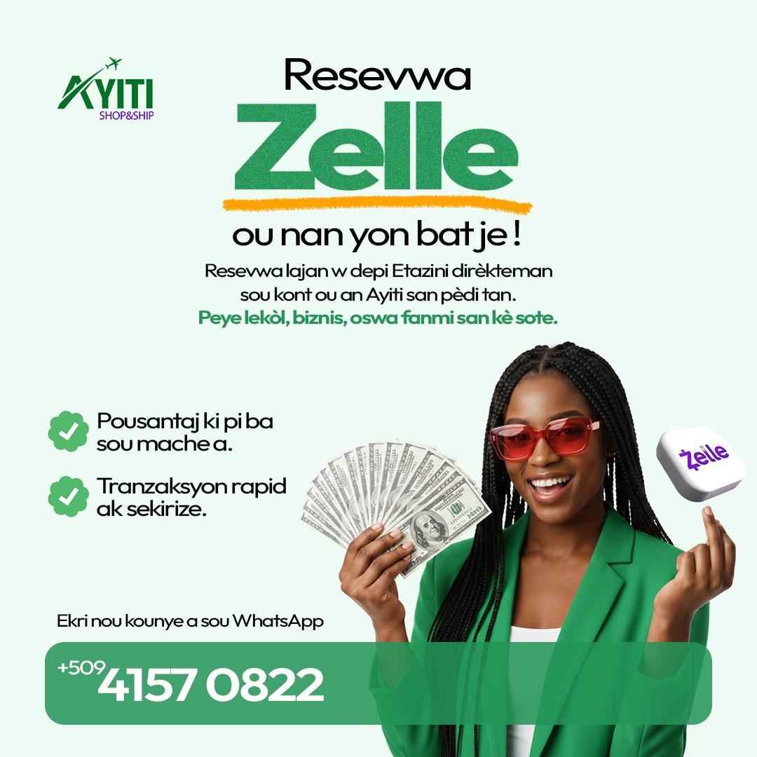 Starlink Installation Plan